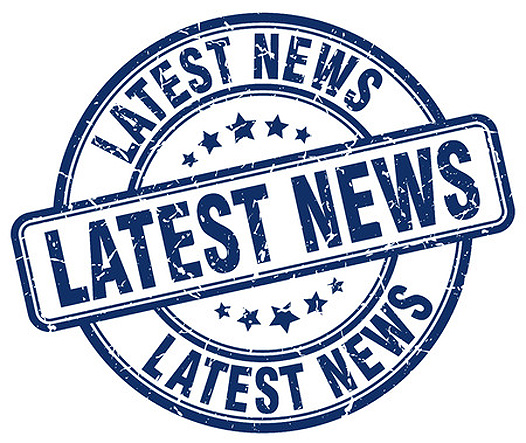 Latest News